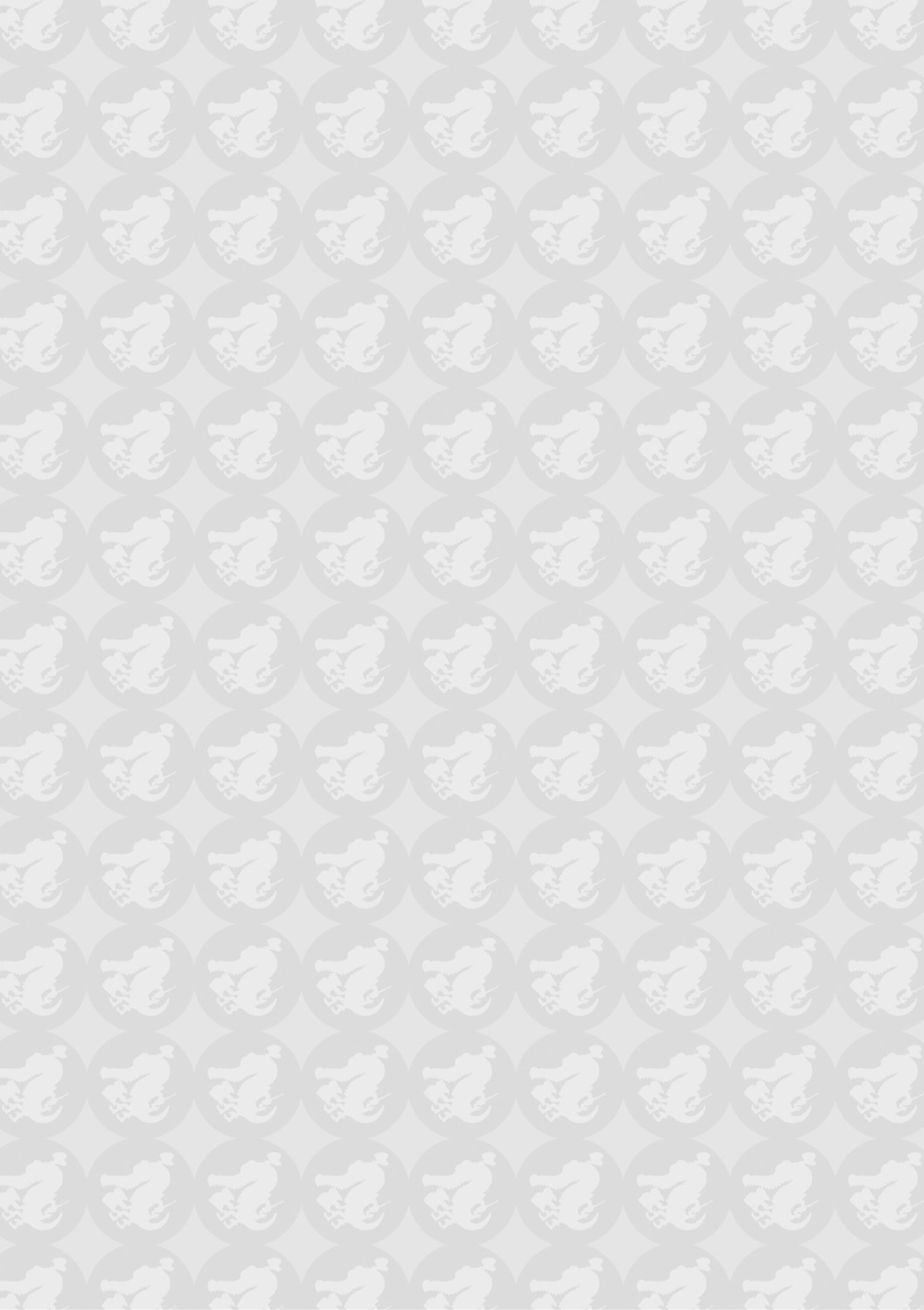 Sweets Sweat page 6 full