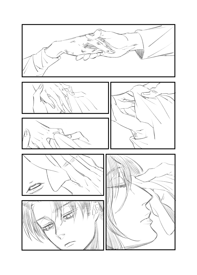 Rivuahan page 10 full