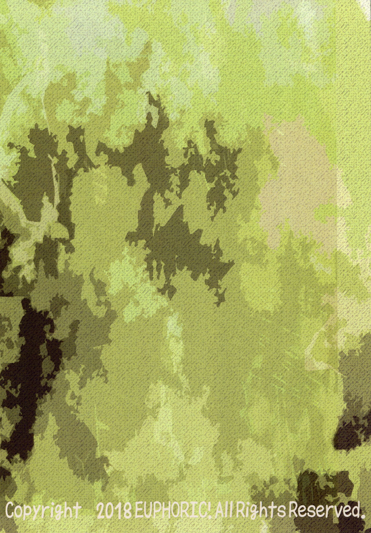 Kasou de no Aruaru page 2 full