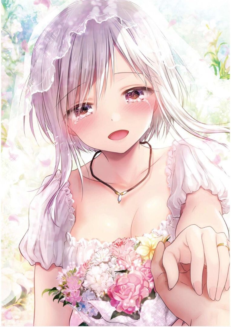 Kyoudai desu ga Isekai de Kekkon Shimashita. Kakeochi Slow Life page 2 full