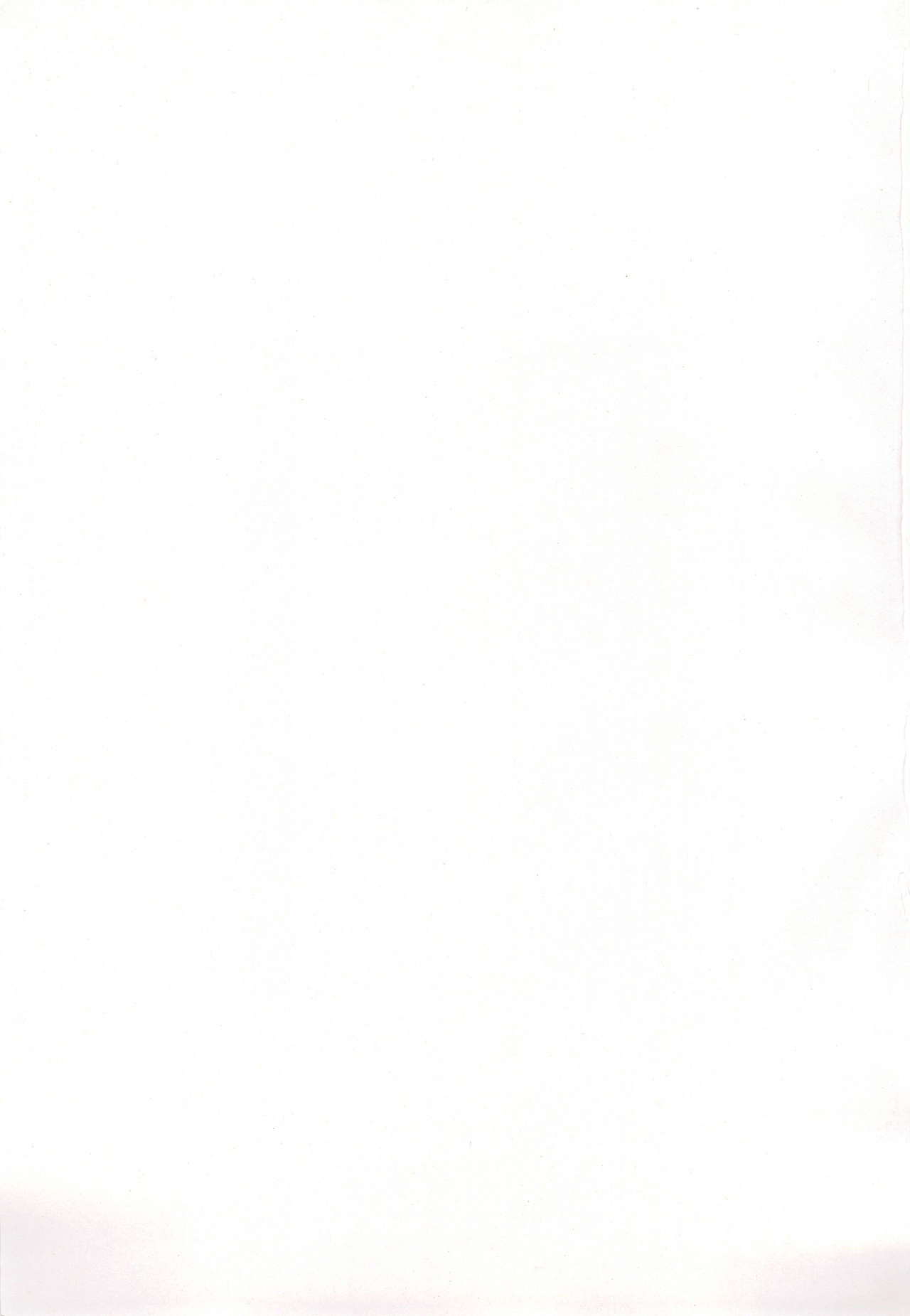 Dame moto de Yatte miru tte no mo Kono Sai ari kana? page 3 full