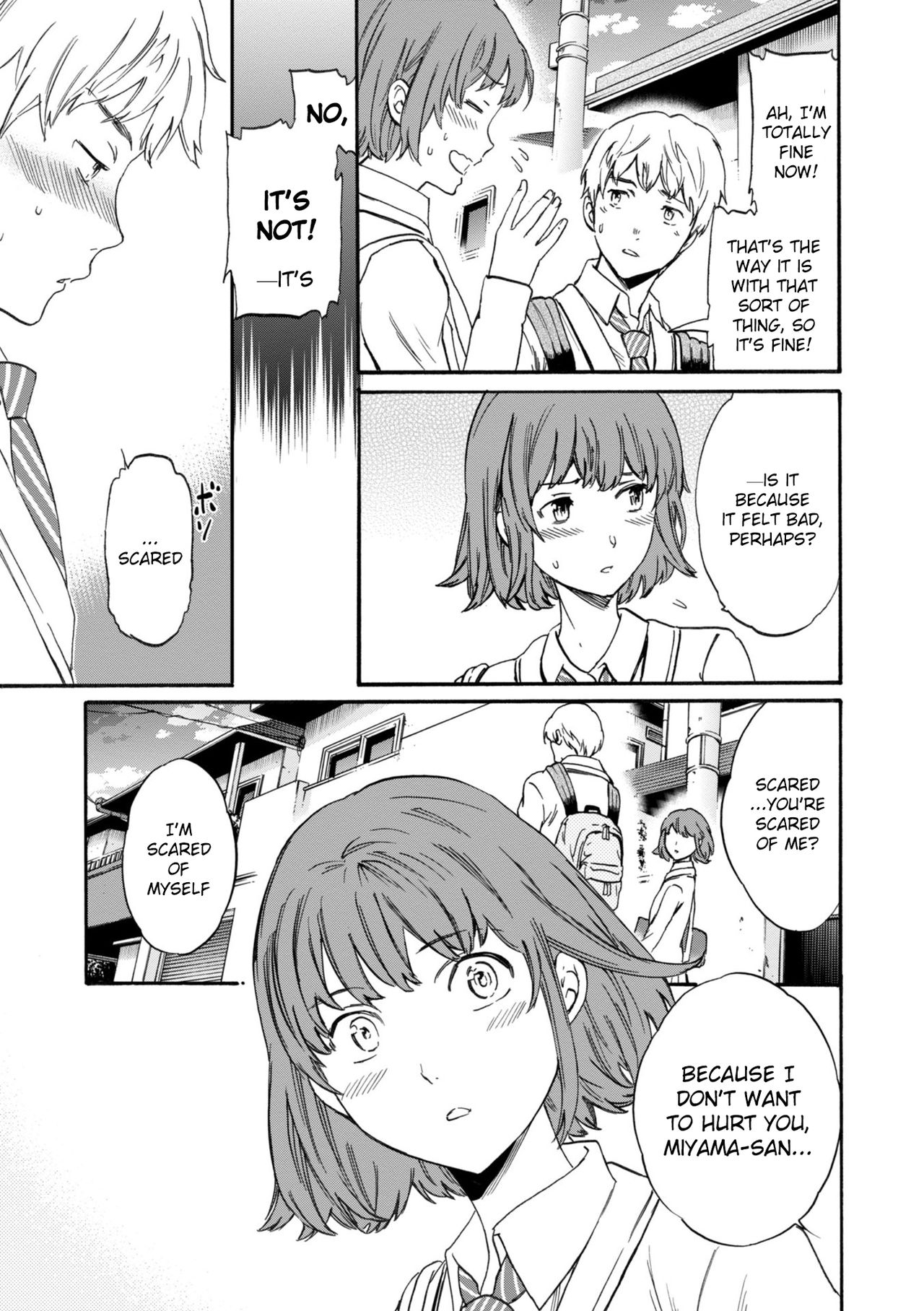 Second Virgin page 7 full