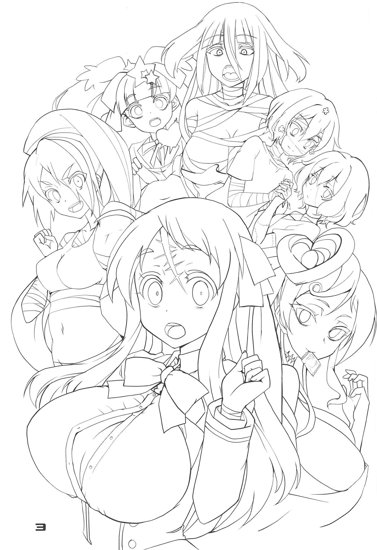 Furansumeru SaGa page 2 full