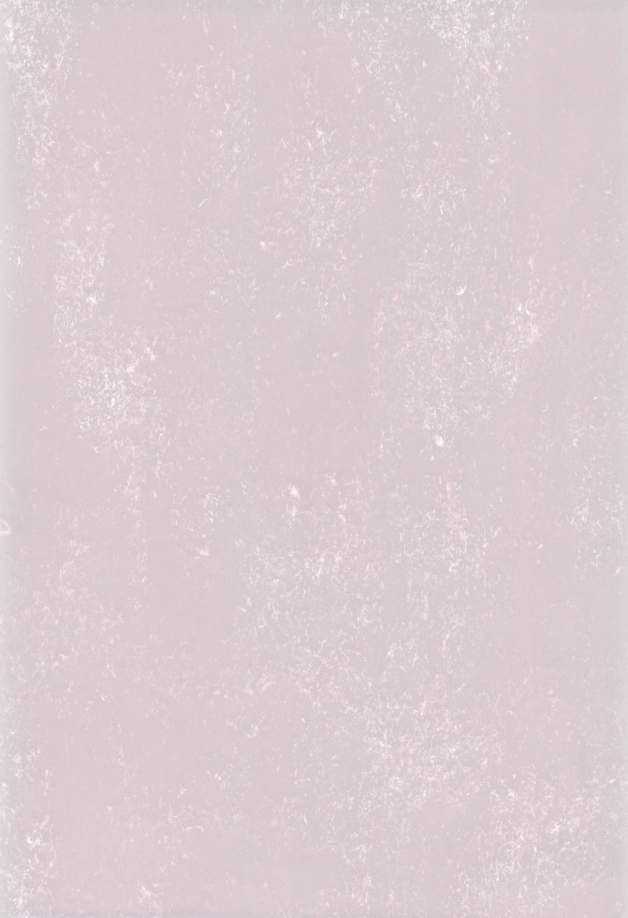 Omocha de… Cha-cha-cha! page 3 full