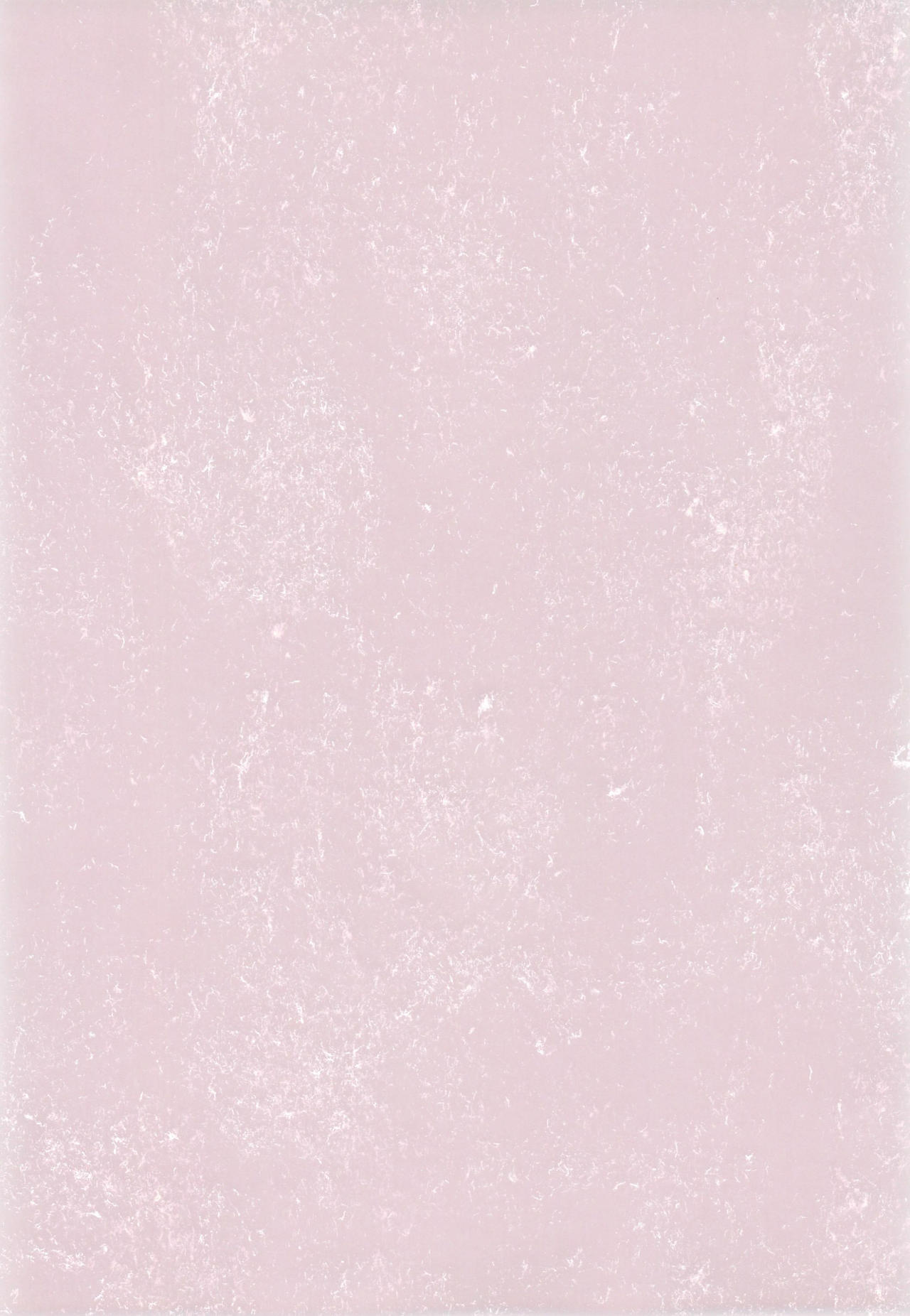 Omocha de… Cha-cha-cha! page 4 full