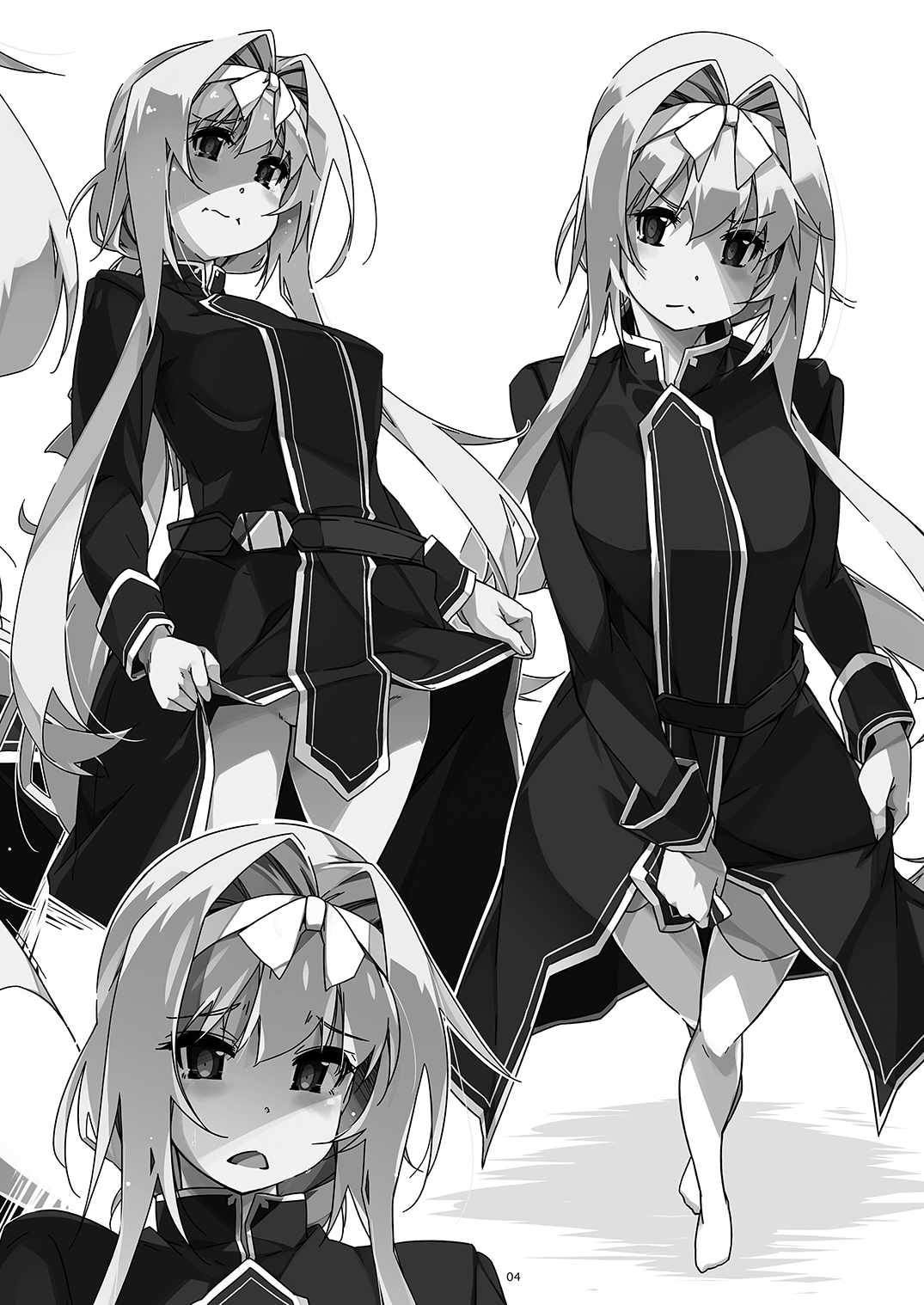 Extra 69 page 4 full