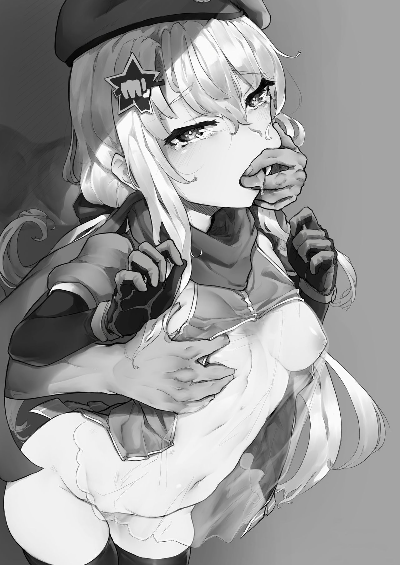 How 2 Use 9A-91 & extra page 2 full