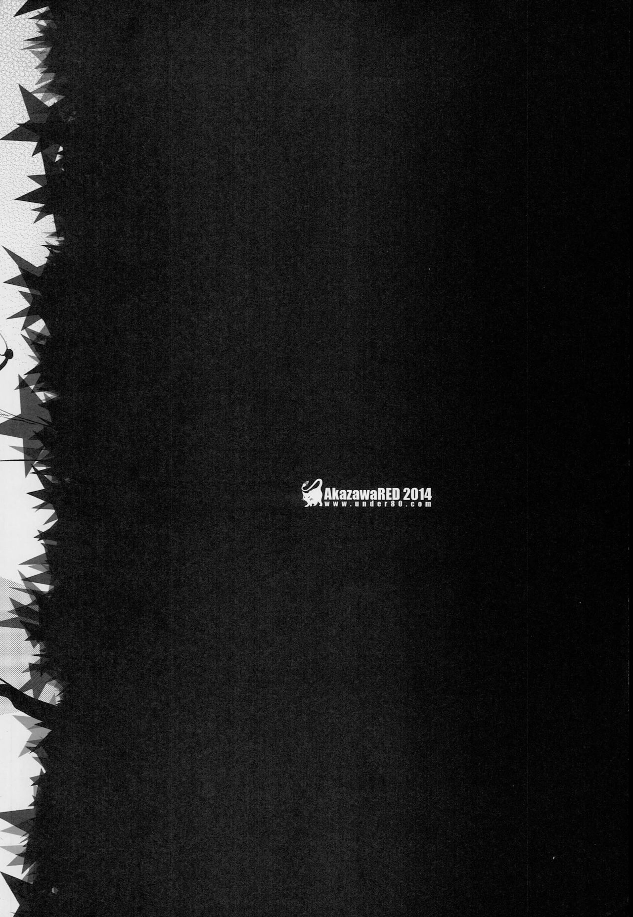 Non-chan to Loveho de Ecchi Suru Hon page 10 full