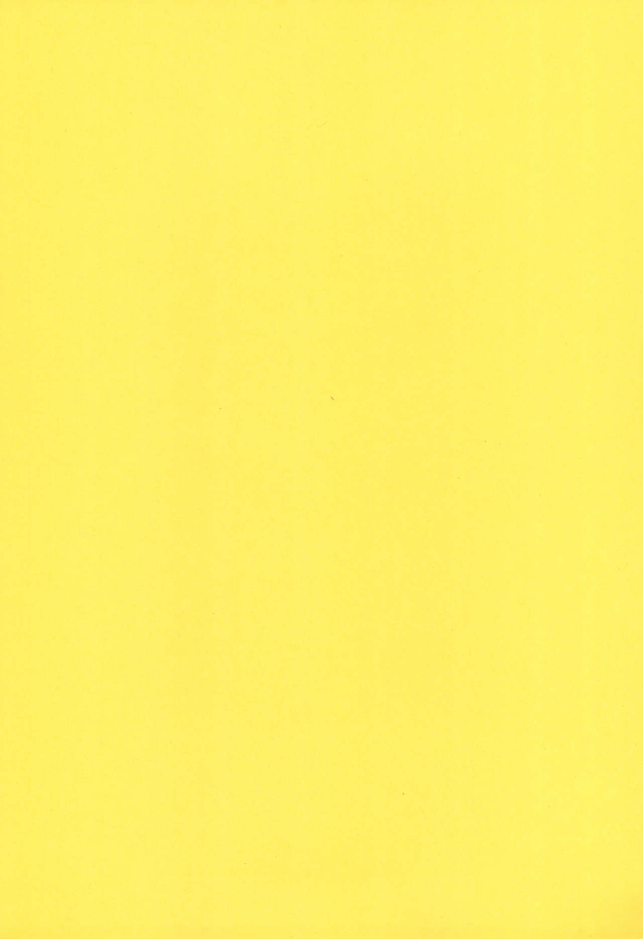 Funasshi no Anasshi page 3 full