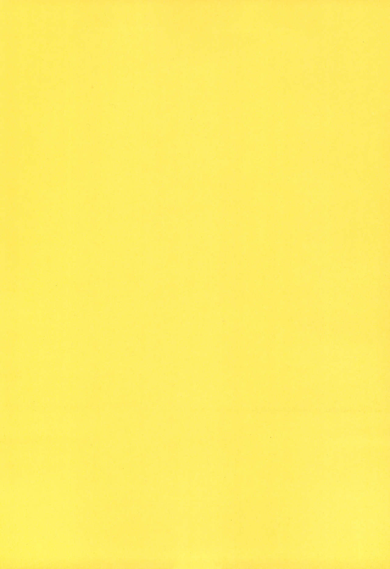 Funasshi no Anasshi page 4 full