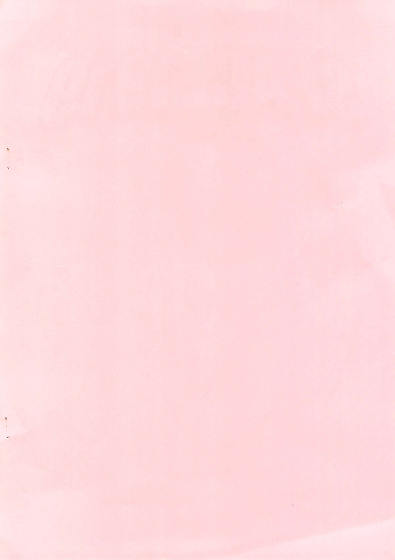 SPACE1919 page 2 full