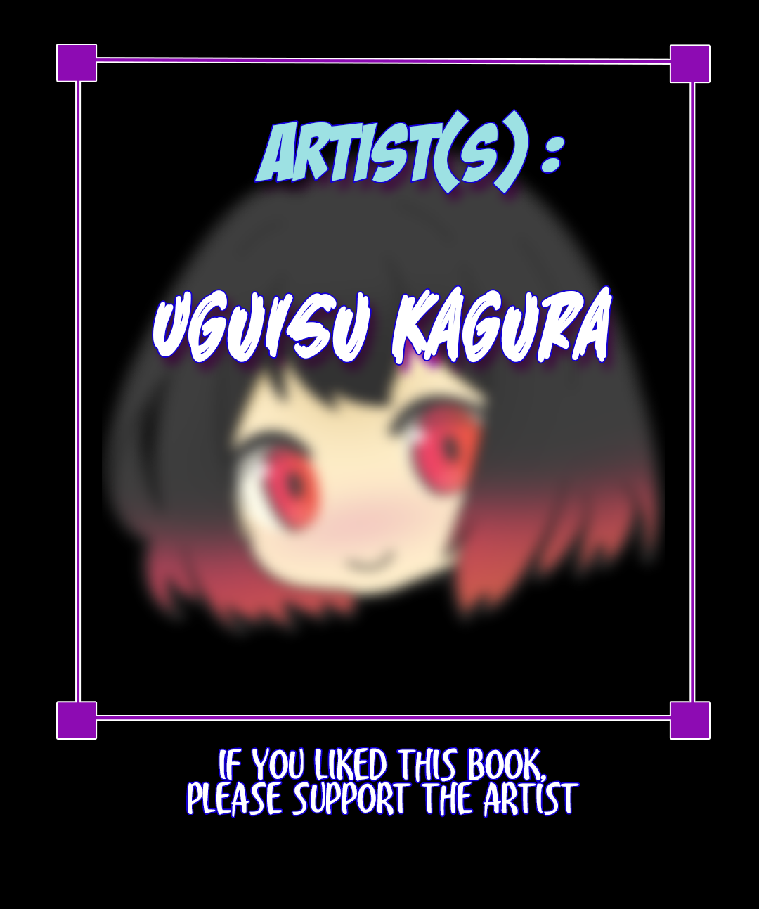 PURGADOIR SCEAL page 3 full