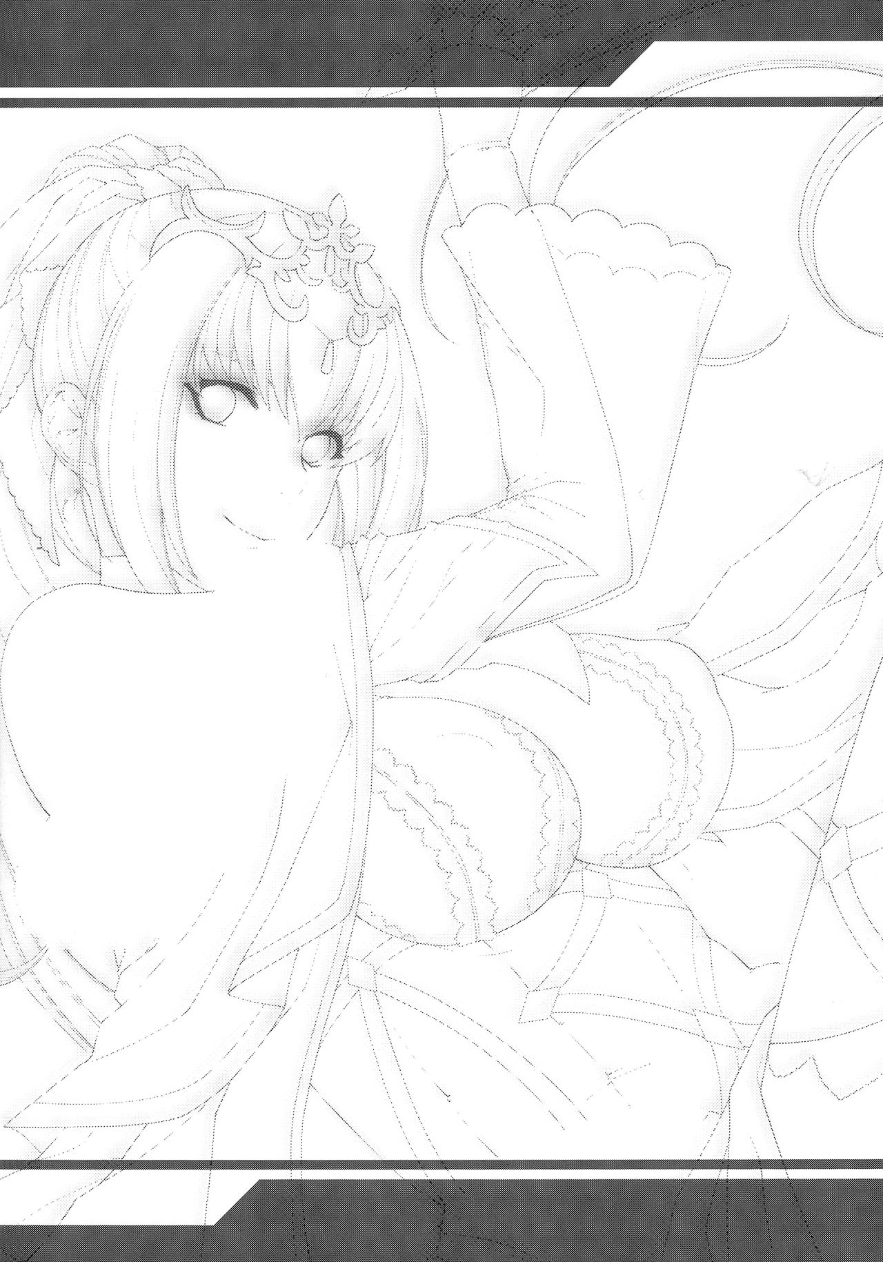 PURGADOIR SCEAL page 4 full