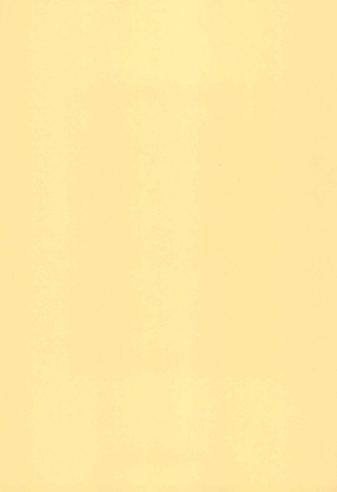 Circle K page 3 full