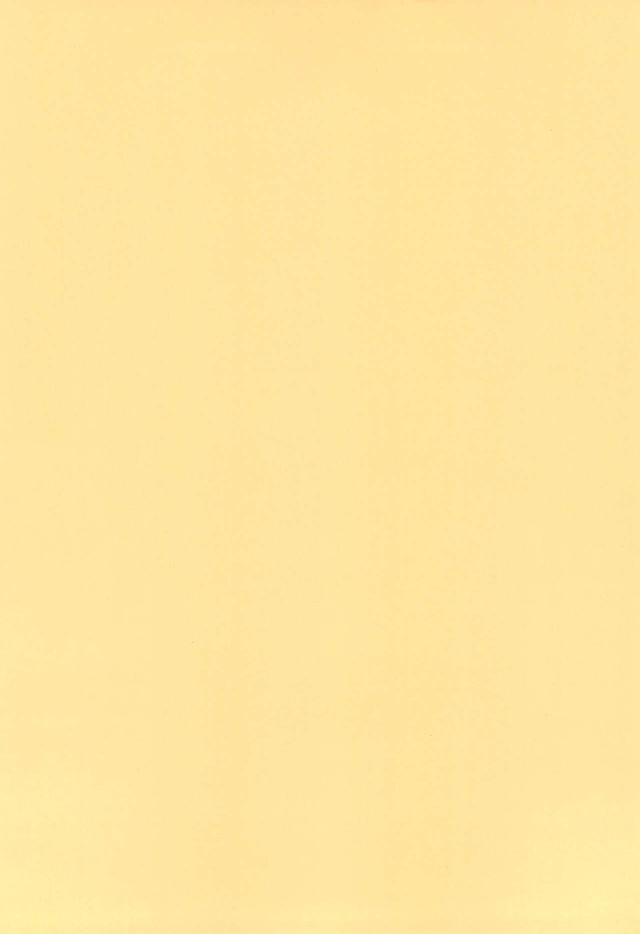 Circle K page 4 full