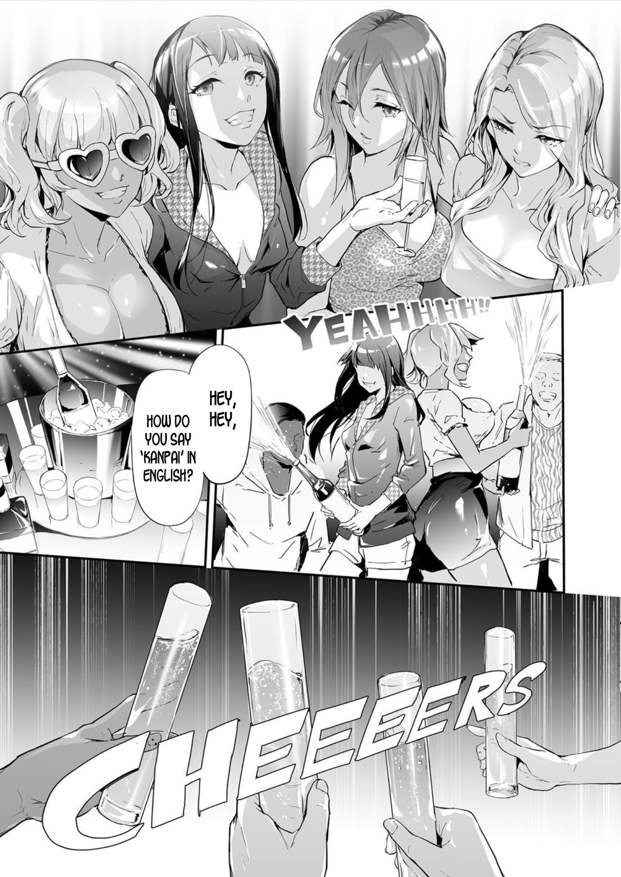 TS Revolution Ch. 3 page 3 full