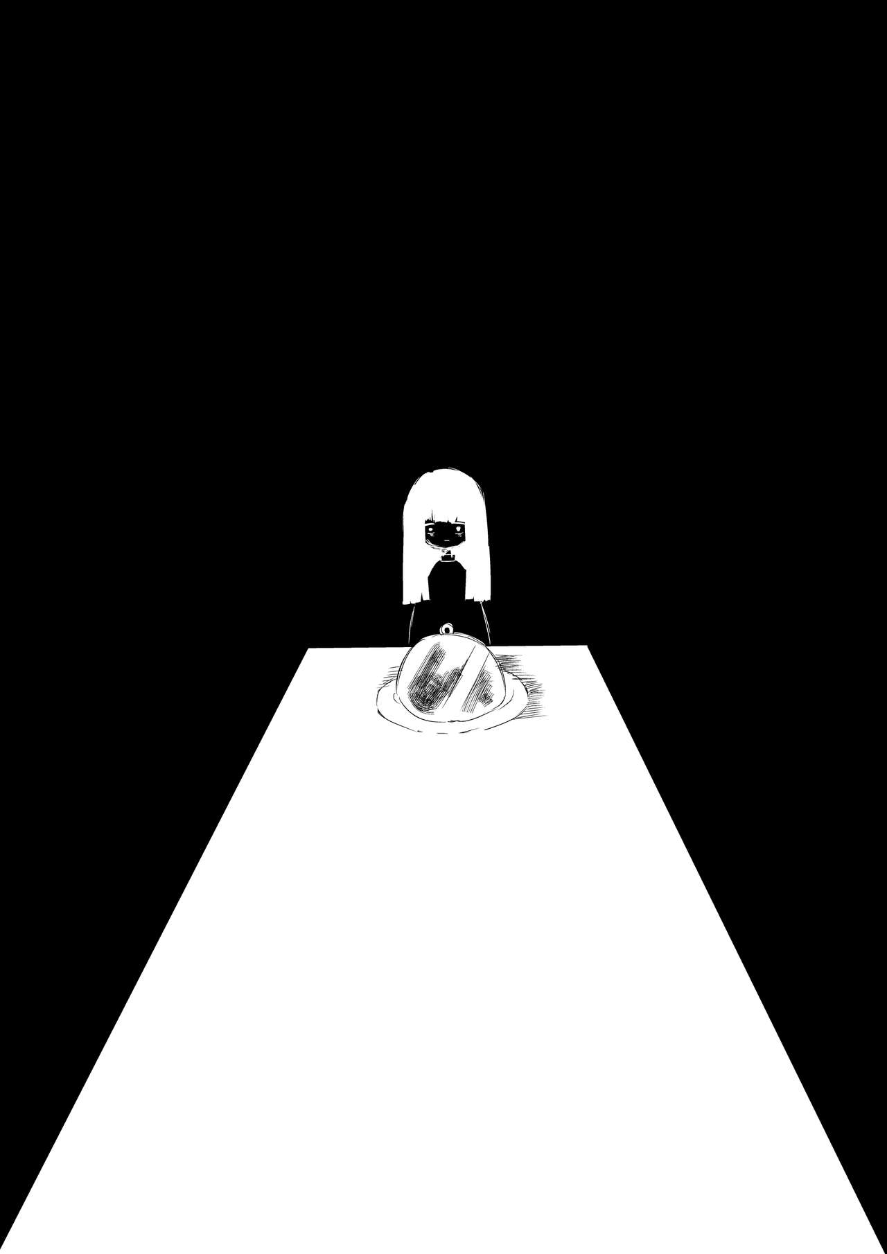 A story about eating your own womb page 4 full