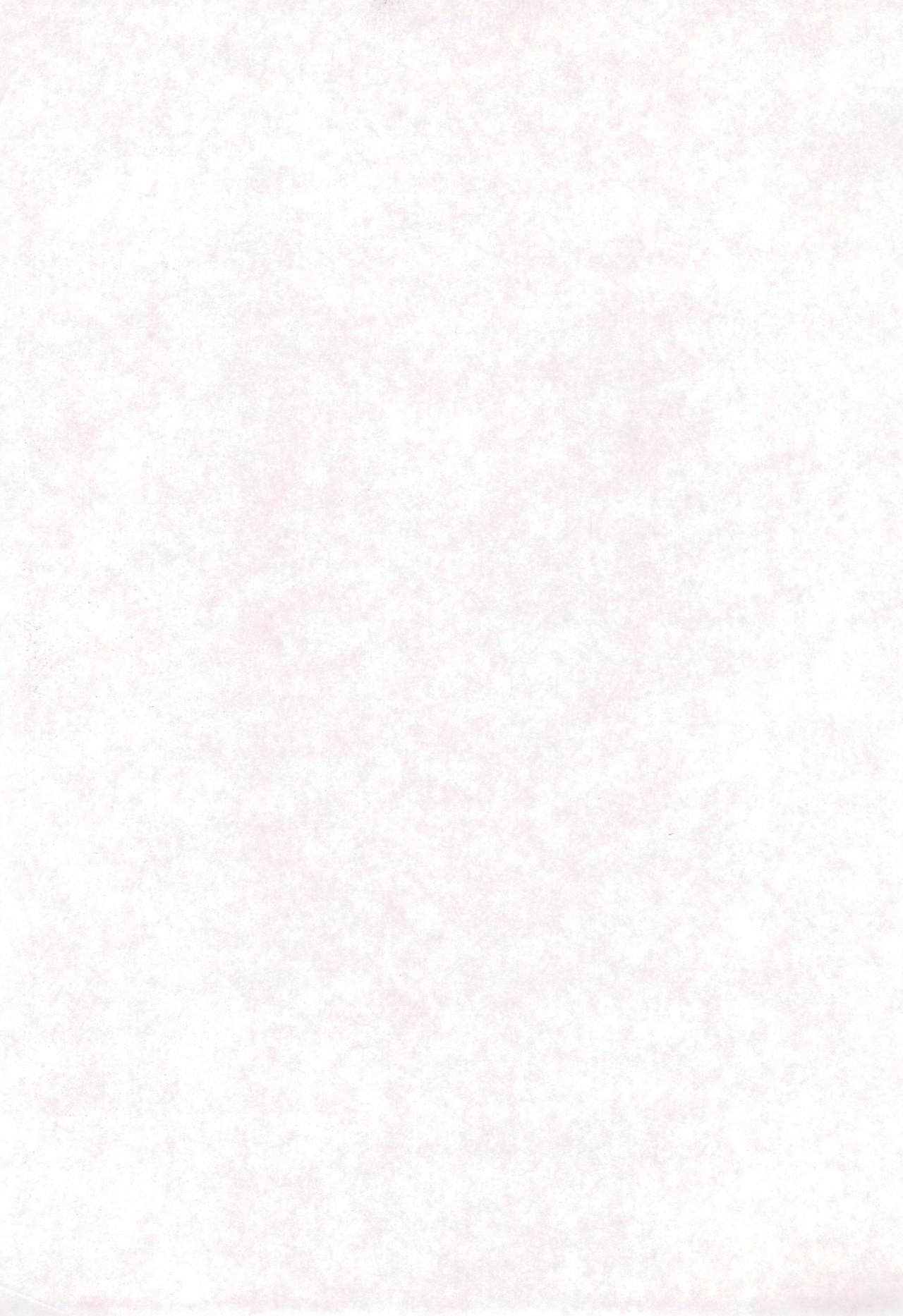 LITTLE MoMo page 3 full