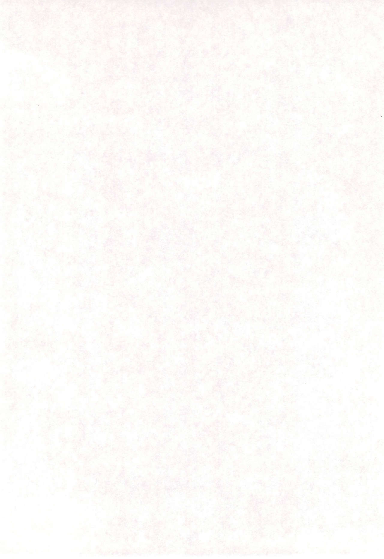 LITTLE MoMo page 4 full