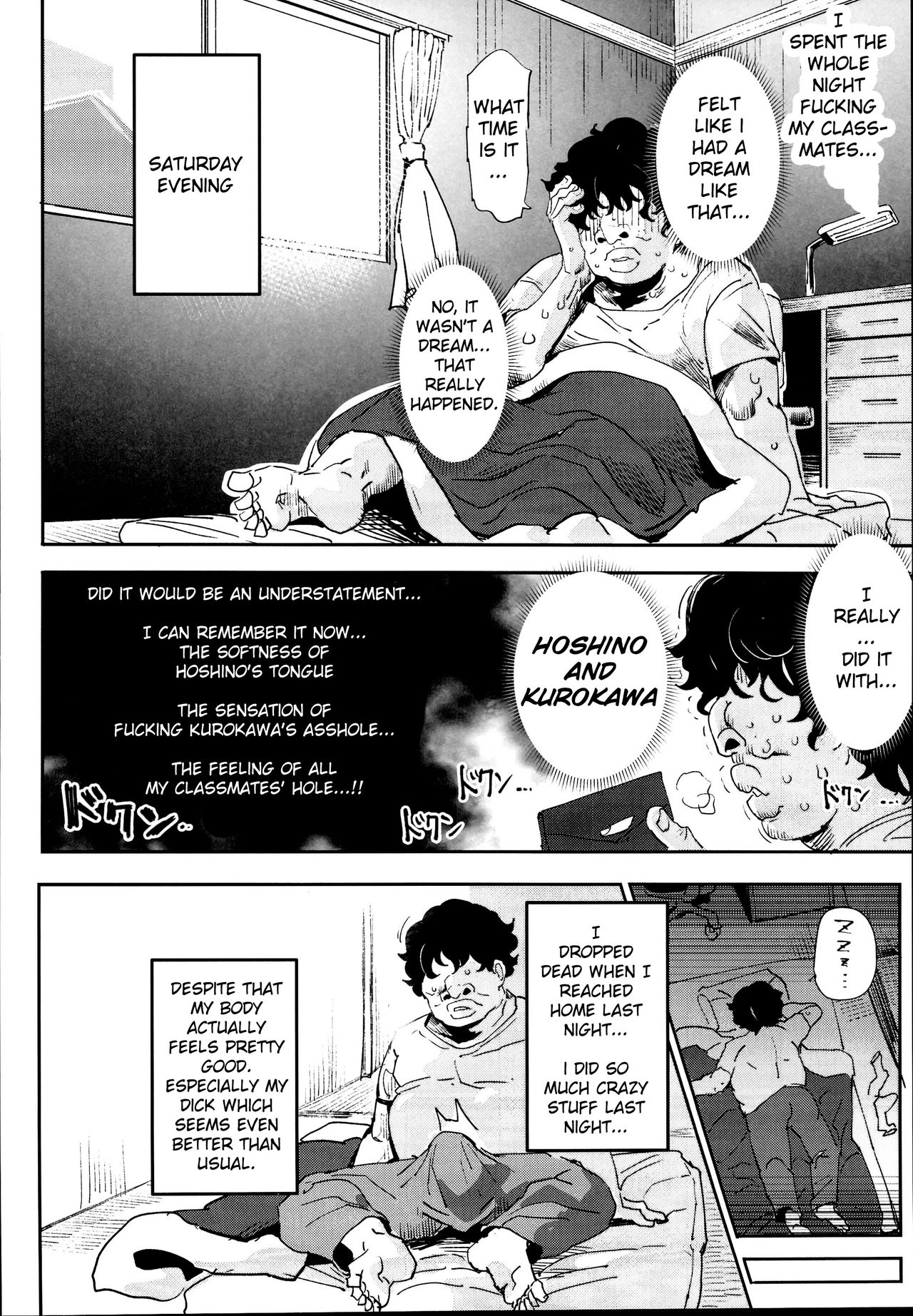 Kyuu Kousha Ura Bunkasai #2 Gochuumon wa Koubi desu ka? Doubutsu Fureai Cafe Hen | The Old School Building's Backstage Festival #2 Is Your Order Mating? Animal Petting Cafe Edition page 8 full