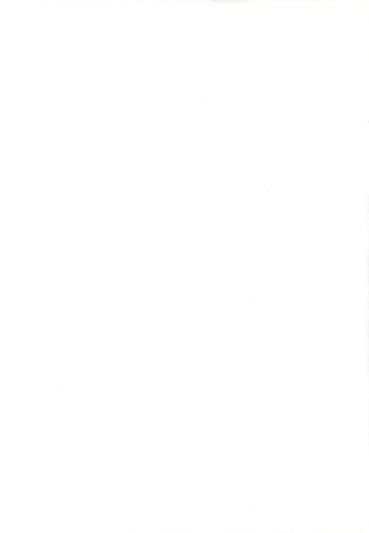 ENSEMBLE page 2 full