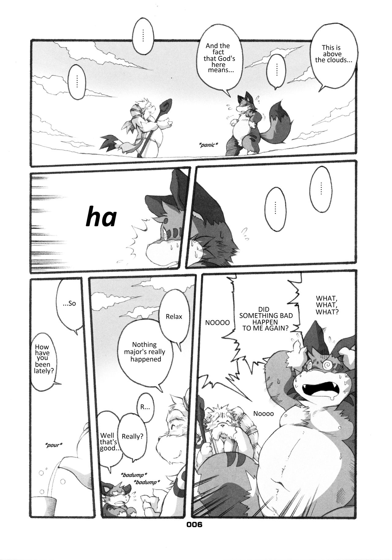 Haruneko 3 page 5 full