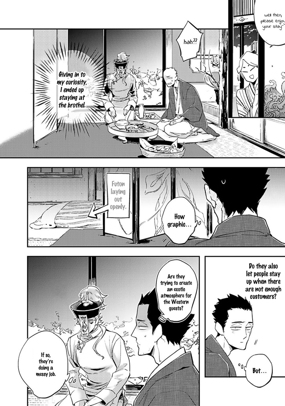 Uzumegui page 4 full