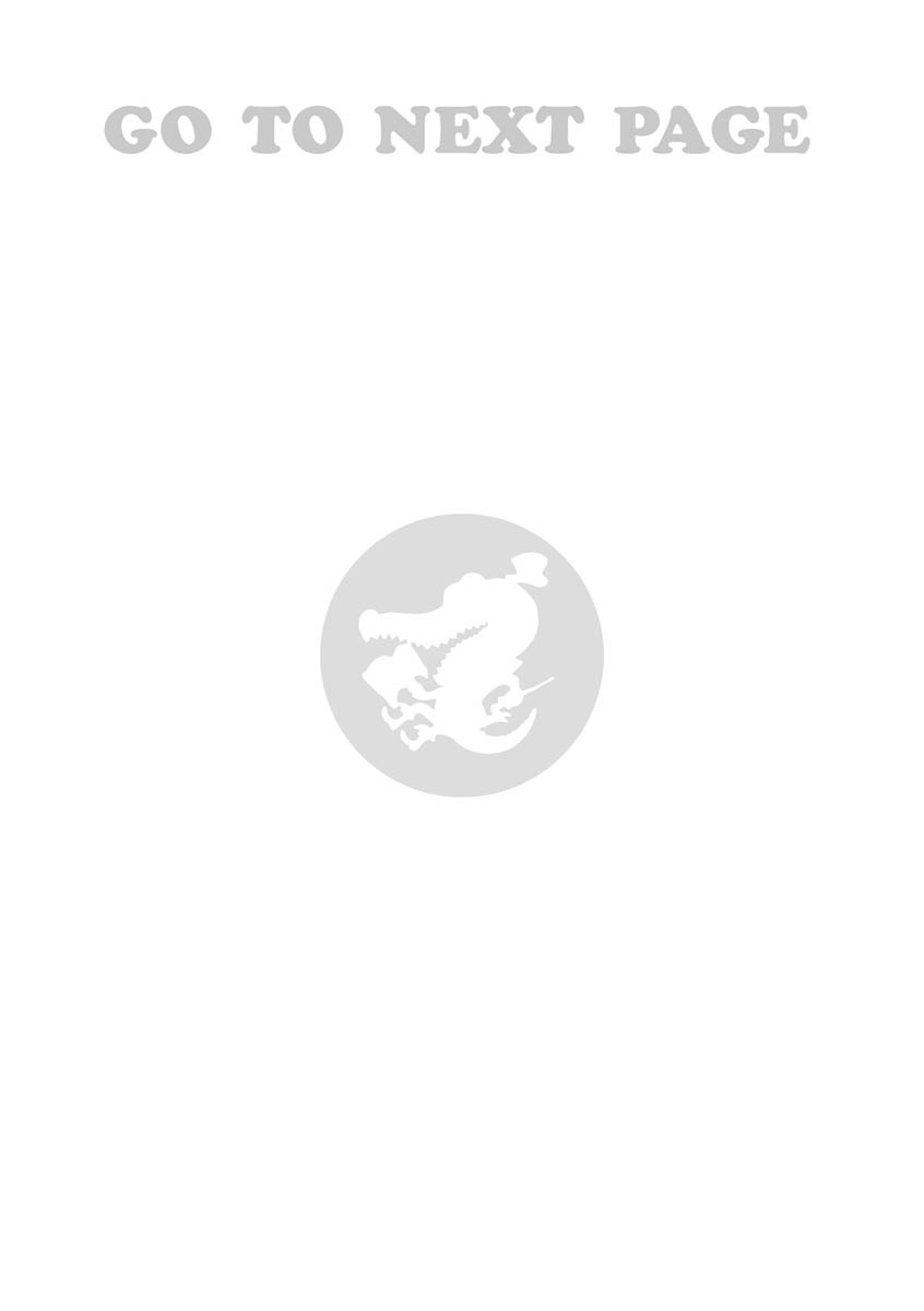 Doko ka no Heya de - In A Dark Room Somewhere page 4 full