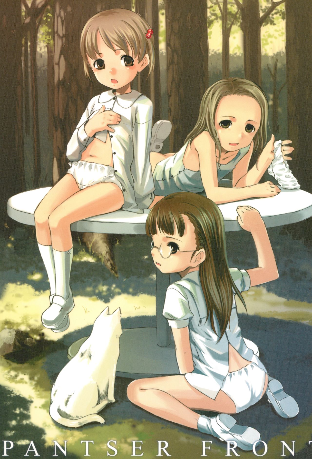 PANTSER FRONT page 1 full