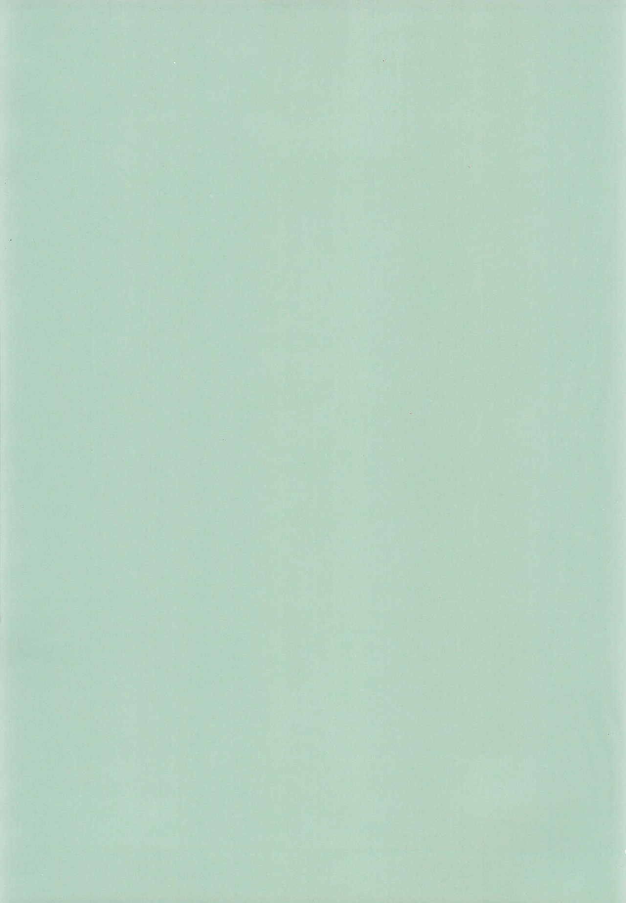 Neko Maid A GO GO! page 3 full