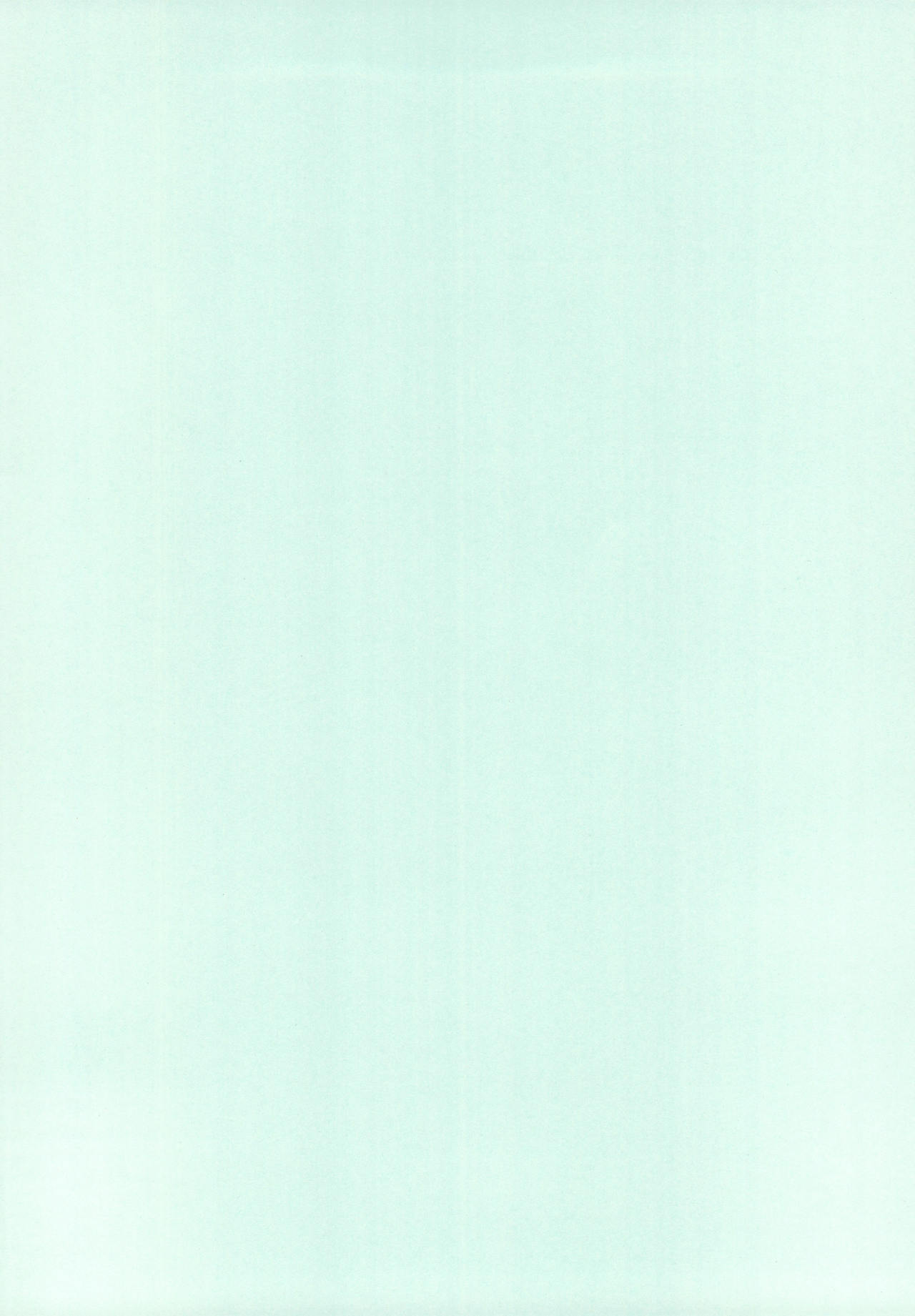 ASTRA'S ARCHIVE #08 page 2 full