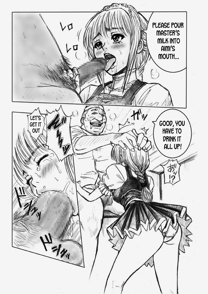 Shadow Rape page 6 full