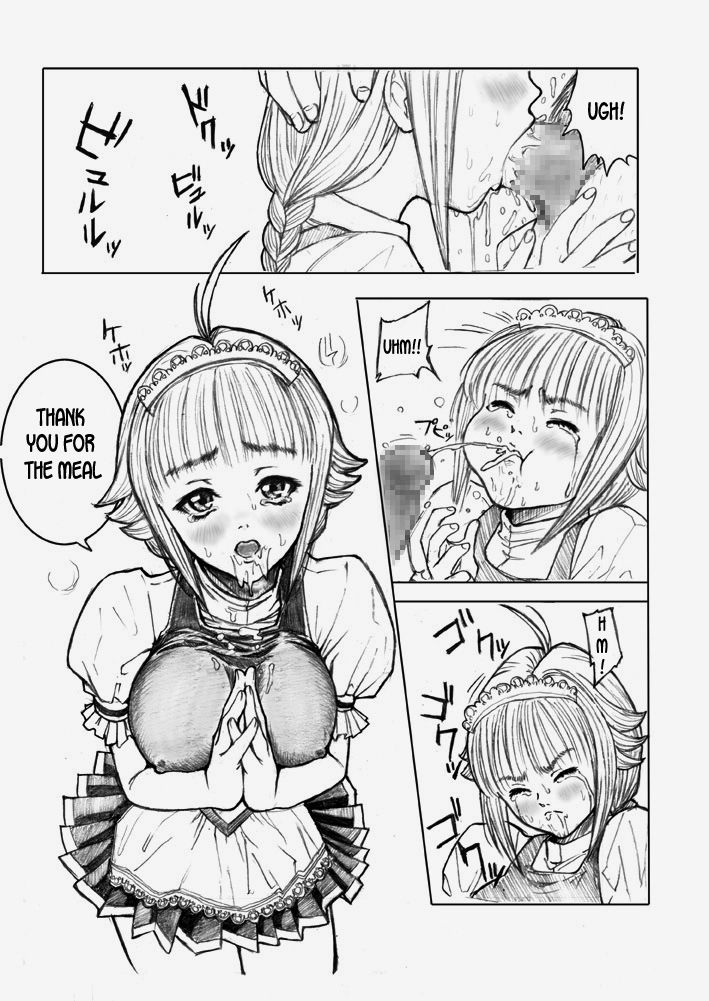 Shadow Rape page 7 full