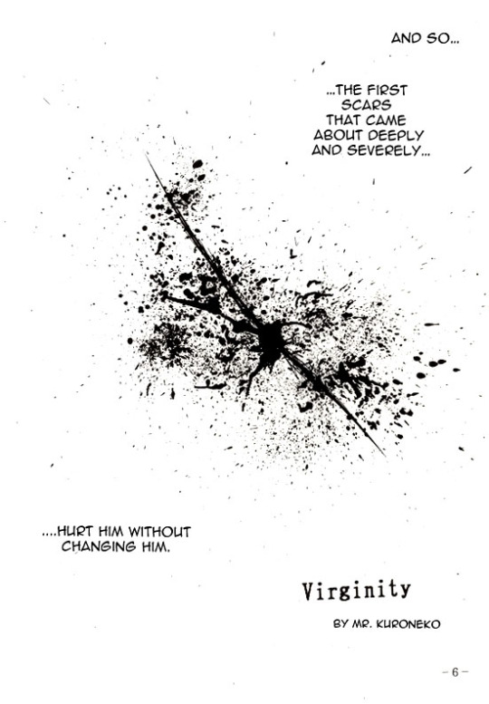 Ankoku Datenshi page 6 full