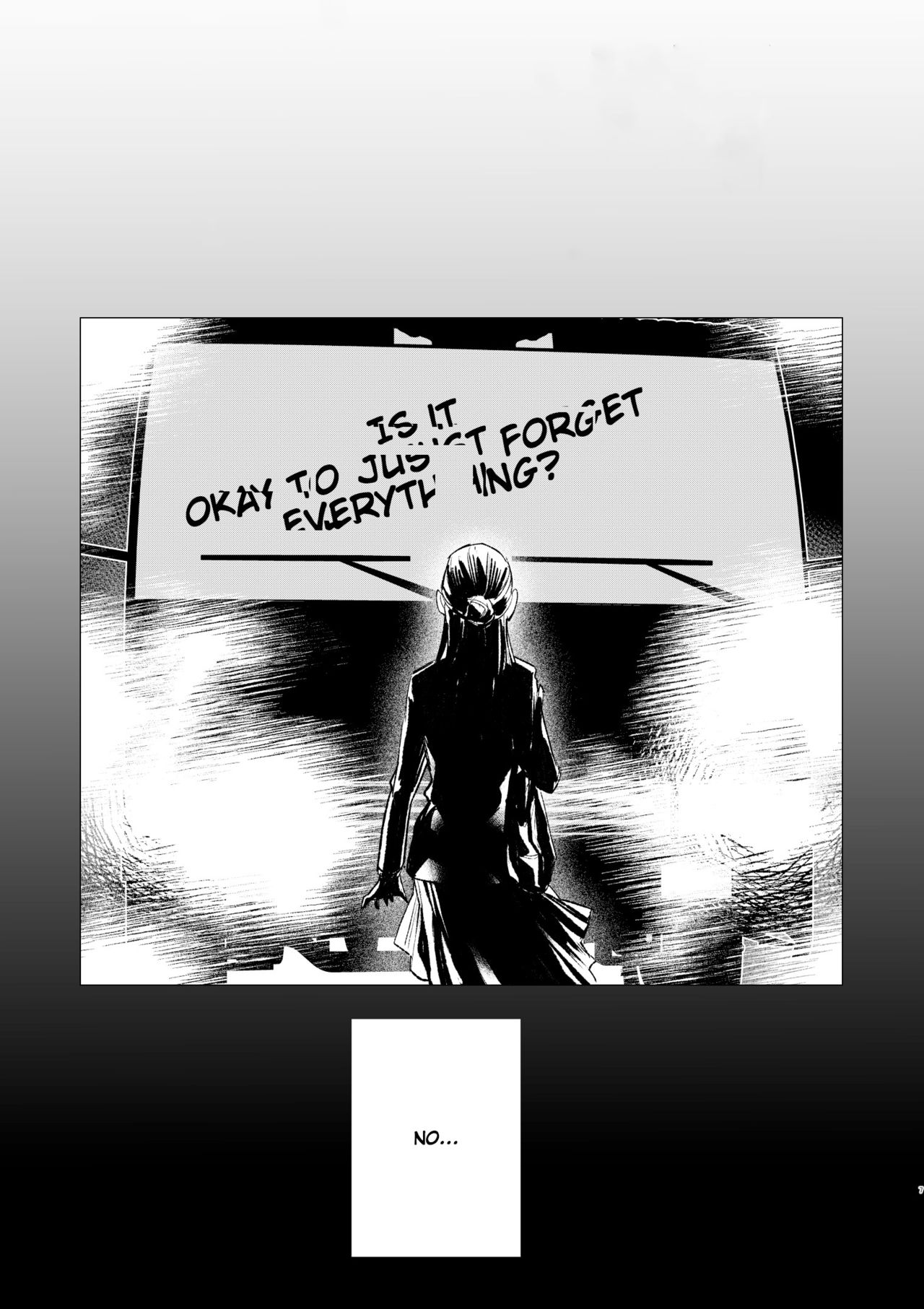 dog eat dog era ~Ryuujinzoku Dorei no Futago to Saimin Koubi~ page 7 full