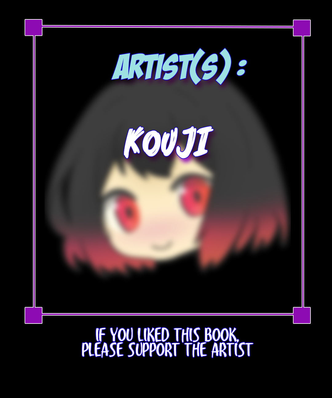 Joon-chan ni Shiborareru Seikatsu page 2 full