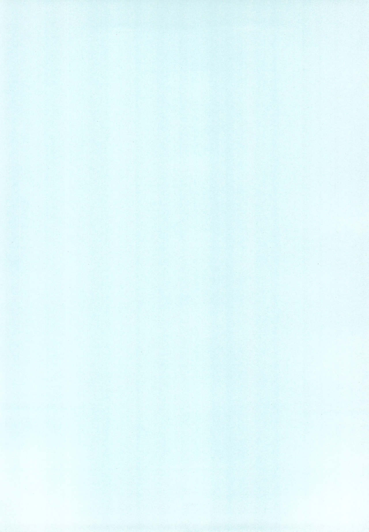 Alleluia page 4 full