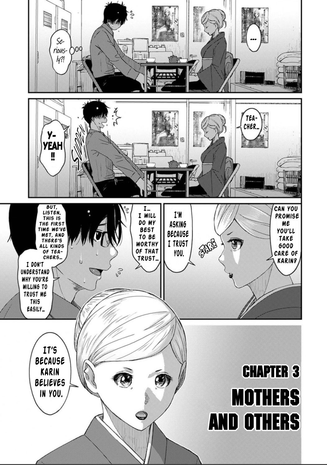Itaiamai Ch. 3 page 4 full