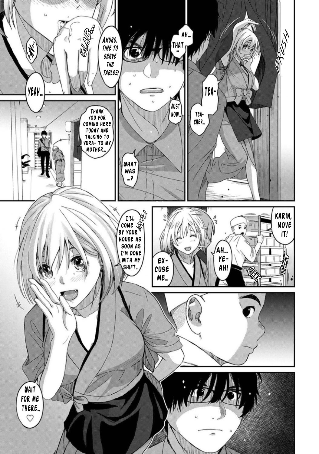 Itaiamai Ch. 3 page 6 full