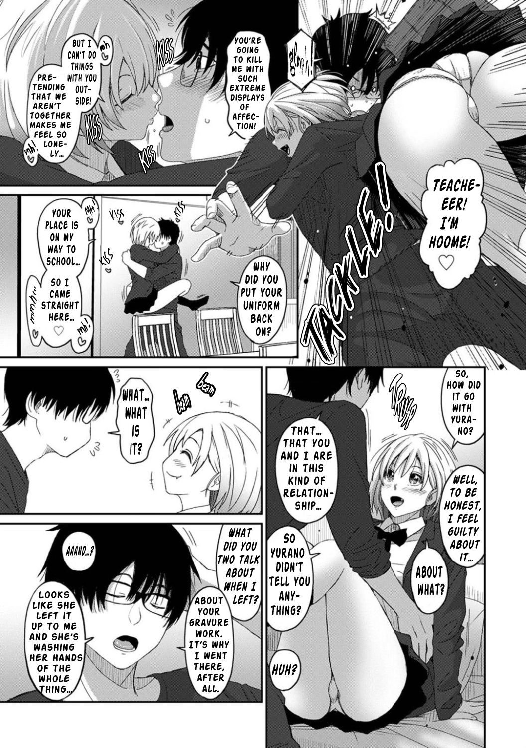 Itaiamai Ch. 3 page 8 full