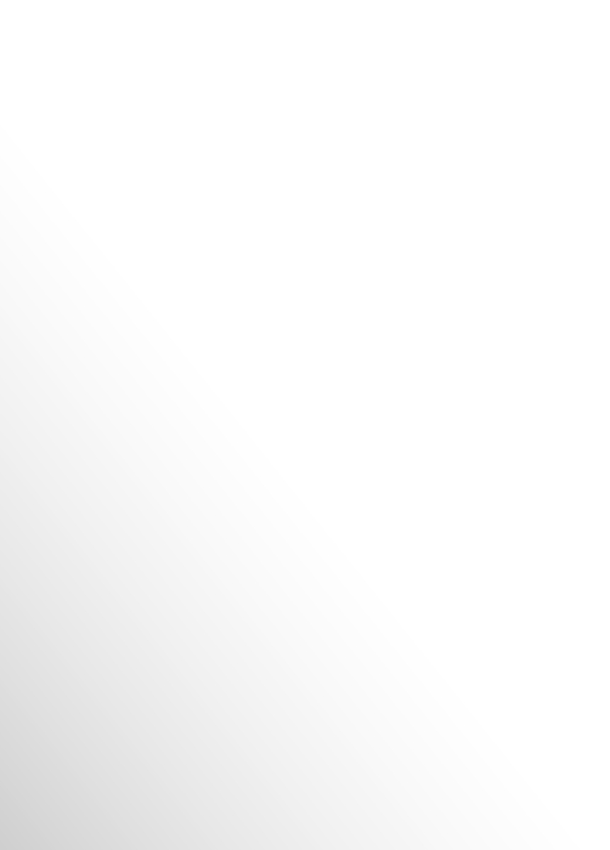 Spy Management 3 page 2 full