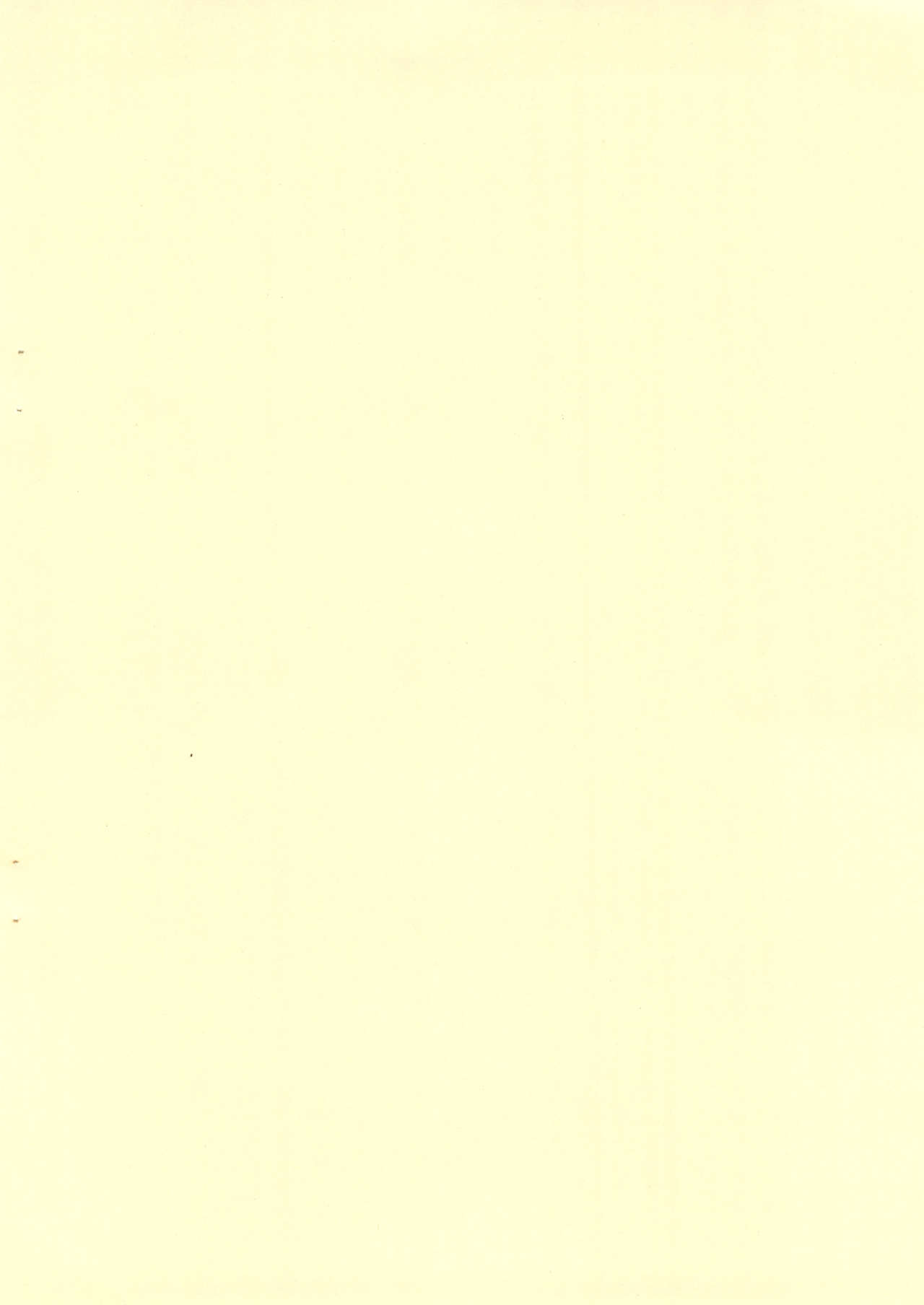 Enpitsu Kaki Eromanga page 4 full