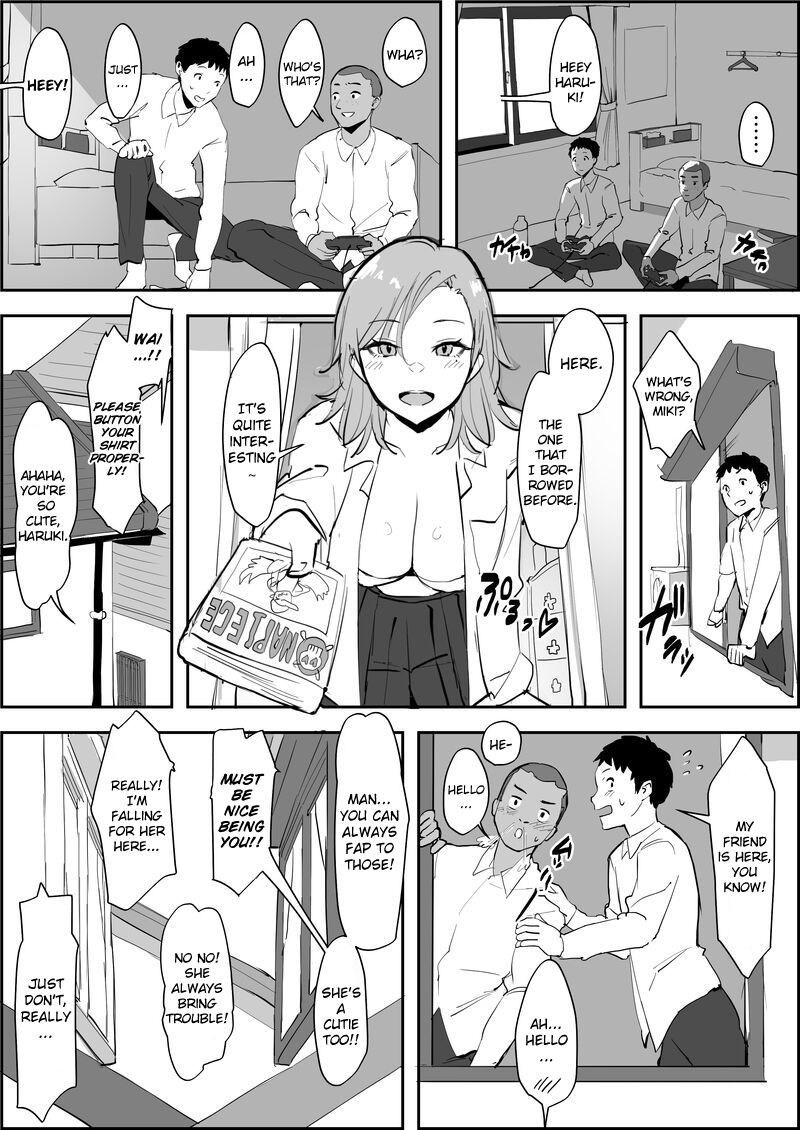 NTR Neighbor page 1 full