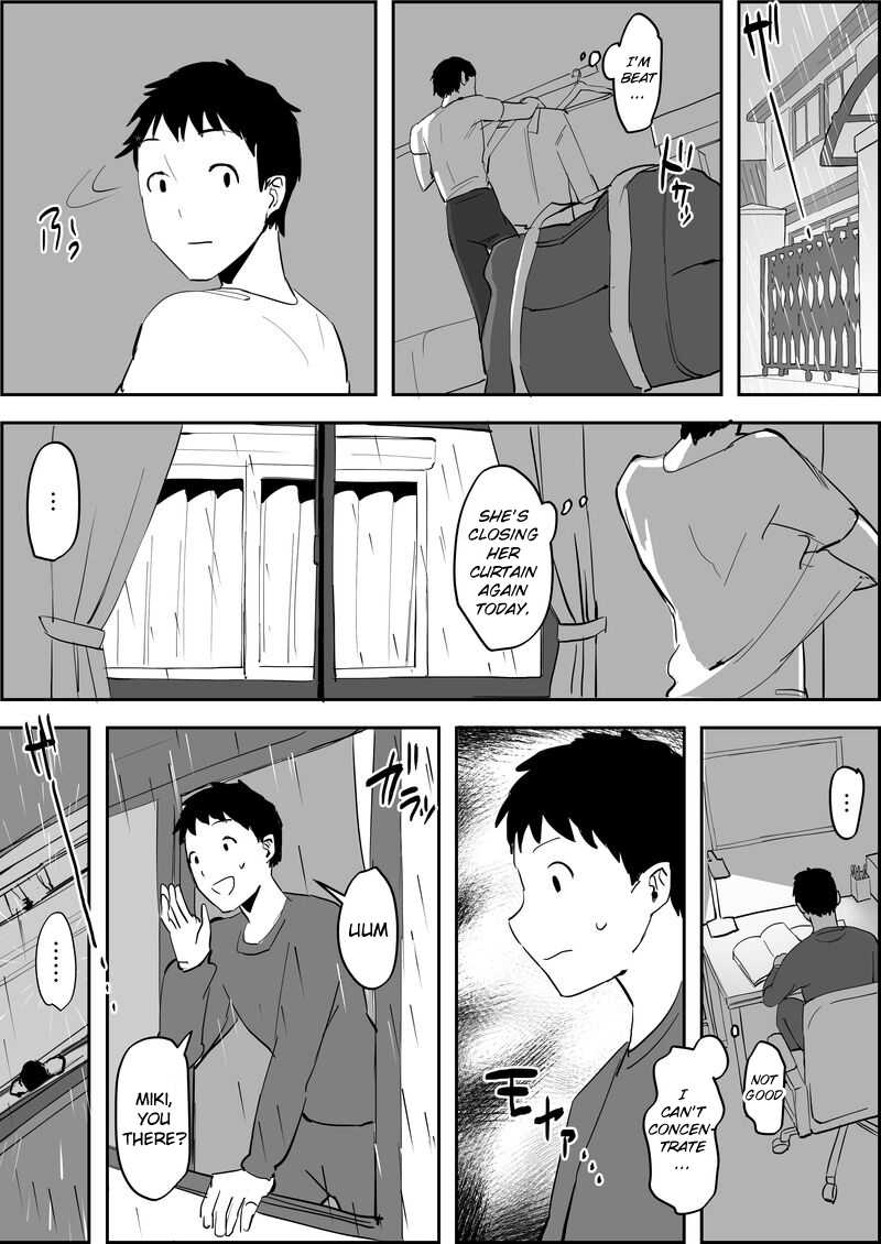 NTR Neighbor page 2 full