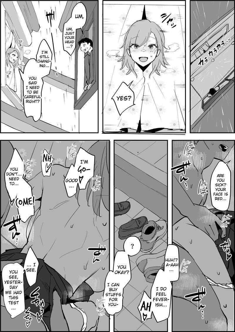 NTR Neighbor page 3 full