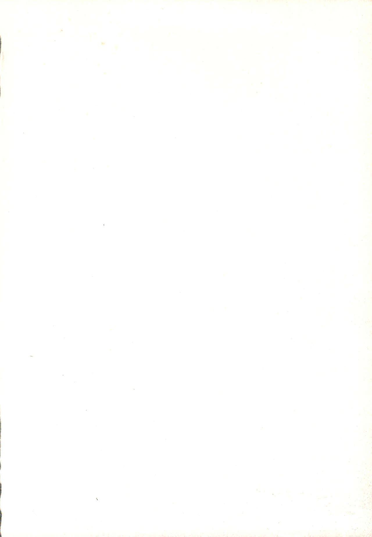 CAPCOM CONSUMER COLLECTION page 2 full