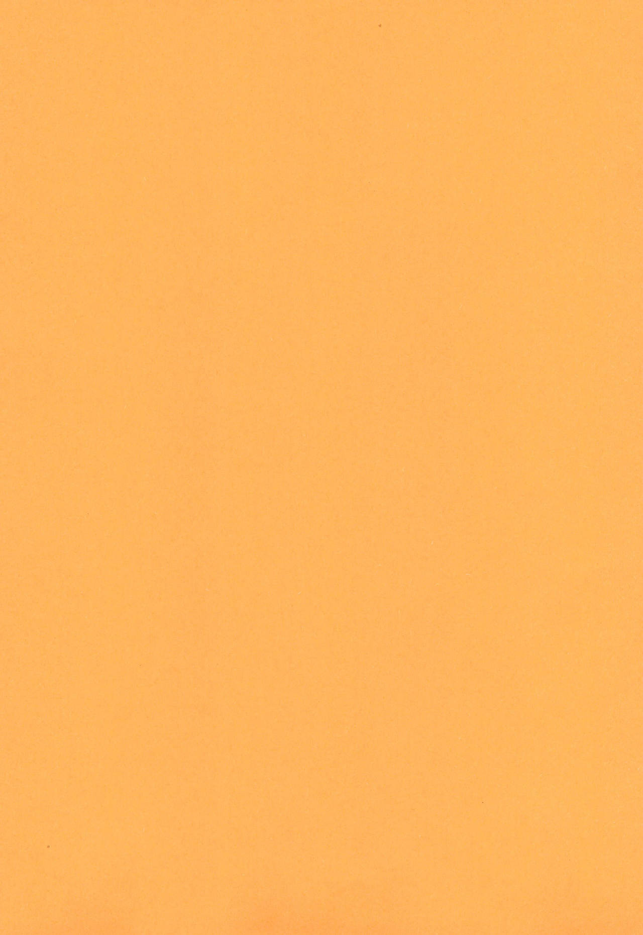 Kimyou Kitenretsu page 3 full