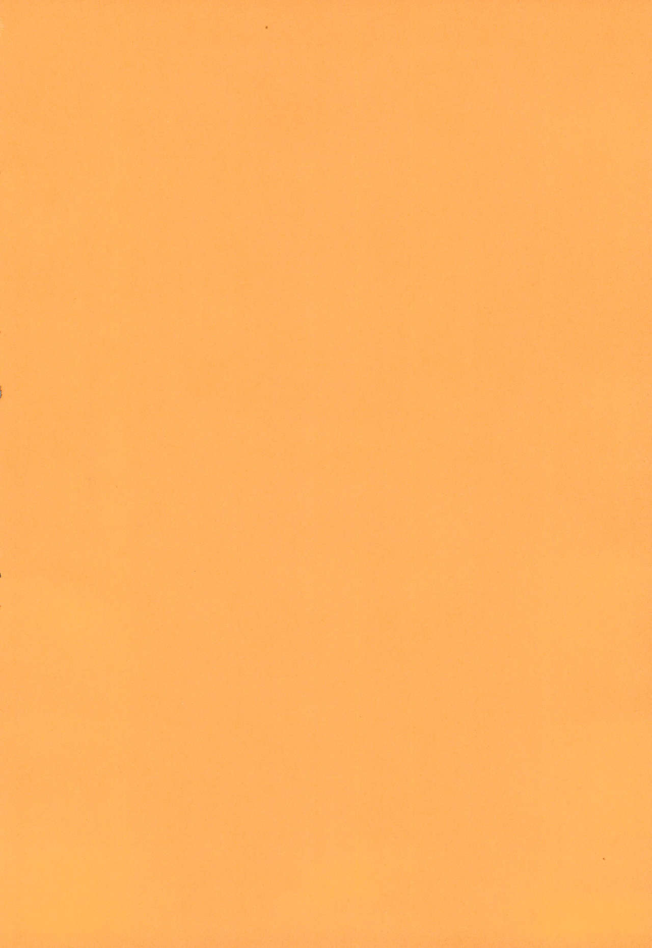 Kimyou Kitenretsu page 4 full