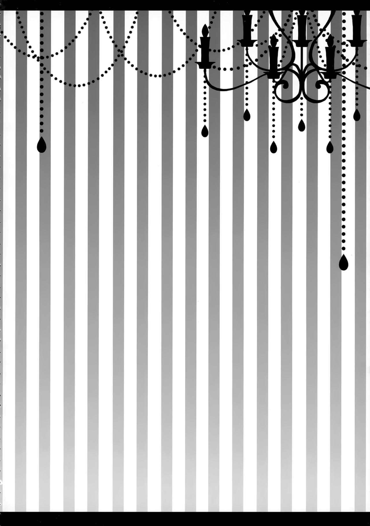 silhouette silhouette page 3 full