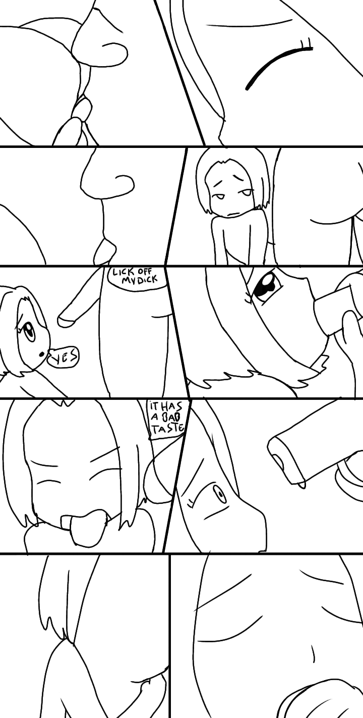 Hanyo no yashahime page 5 full